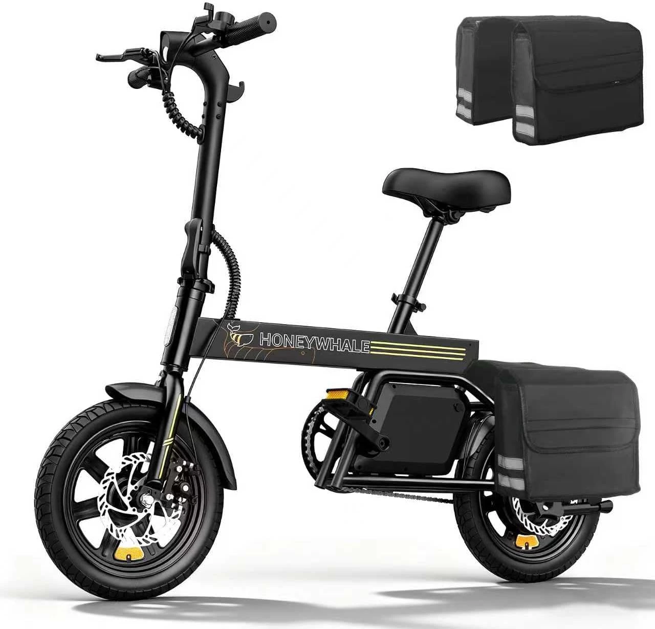 Honeywhale B20