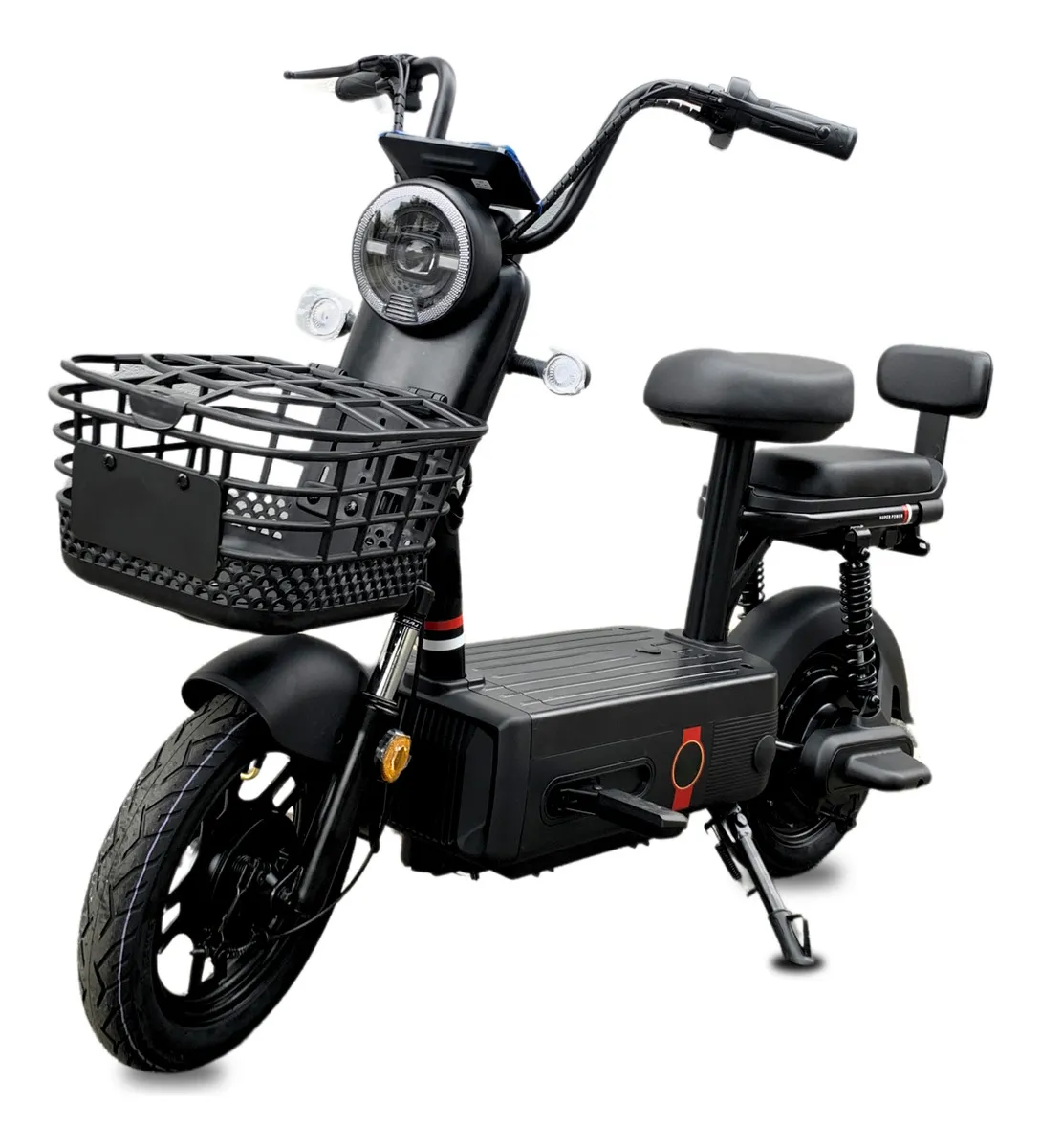 Nado C2 1000W