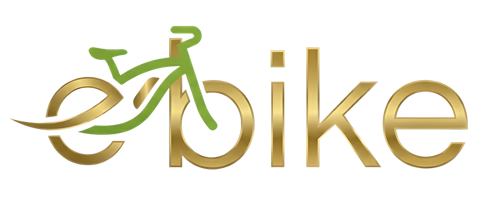 GuiaEbike.com.br