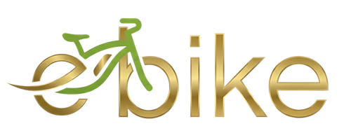 GuiaEbike.com.br